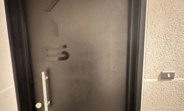 Departamento en Venta en MANUEL RODRIGUEZ 340