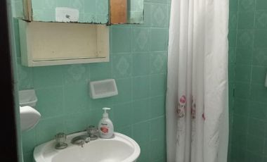 VENDIDO !! DOS AMBIENTES!!