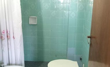 VENDIDO !! DOS AMBIENTES!!