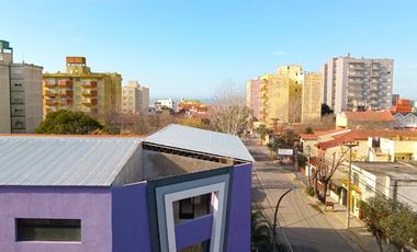 VENDIDO !! DOS AMBIENTES!!