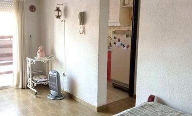 VENDIDO !! DOS AMBIENTES!!