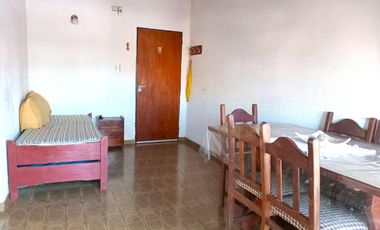 VENDIDO !! DOS AMBIENTES!!