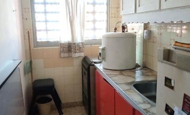 VENDIDO !! DOS AMBIENTES!!