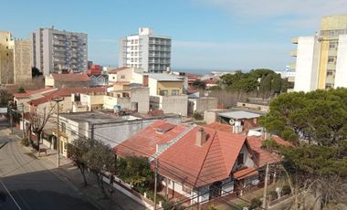 VENDIDO !! DOS AMBIENTES!!