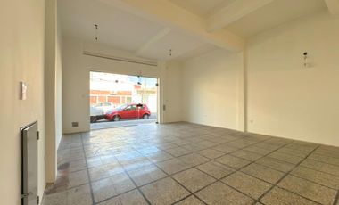 Local comercial de 40 metros