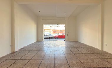 Local comercial de 40 metros