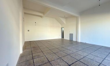 Local comercial de 40 metros