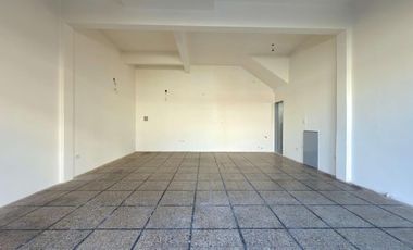 Local comercial de 40 metros