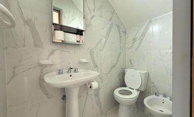 Local comercial de 40 metros