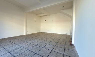 Local comercial de 40 metros