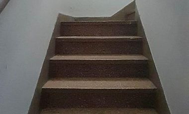 San Andres- Depto 3 amb. al fte. con Balcon-terraza-Parrilla