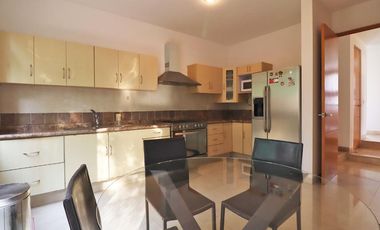 CASA EN VENTA EN MORELIA, ZONA ALTOZANO.