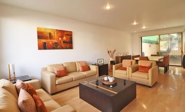 CASA EN VENTA EN MORELIA, ZONA ALTOZANO.