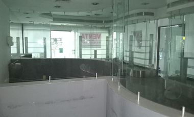🔥 ¡Local Comercial en Ubicación TOP! Listo para Escriturar 📍🚀 🔥