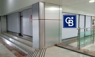 🔥 ¡Local Comercial en Ubicación TOP! Listo para Escriturar 📍🚀 🔥