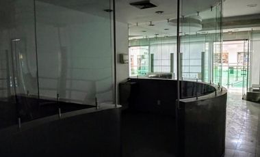 🔥 ¡Local Comercial en Ubicación TOP! Listo para Escriturar 📍🚀 🔥