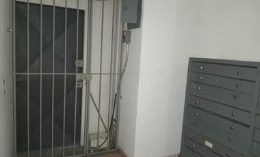 🔥 ¡Local Comercial en Ubicación TOP! Listo para Escriturar 📍🚀 🔥