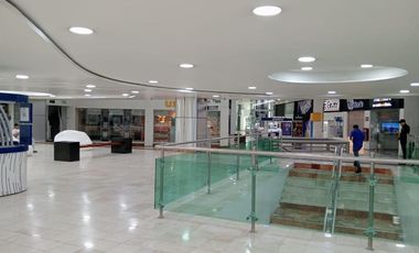 🔥 ¡Local Comercial en Ubicación TOP! Listo para Escriturar 📍🚀 🔥