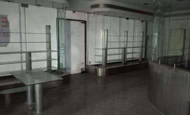 🔥 ¡Local Comercial en Ubicación TOP! Listo para Escriturar 📍🚀 🔥