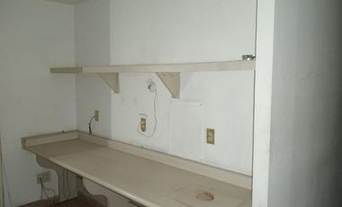 🔥 ¡Local Comercial en Ubicación TOP! Listo para Escriturar 📍🚀 🔥