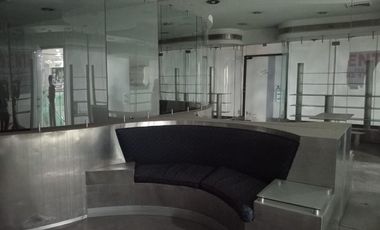 🔥 ¡Local Comercial en Ubicación TOP! Listo para Escriturar 📍🚀 🔥