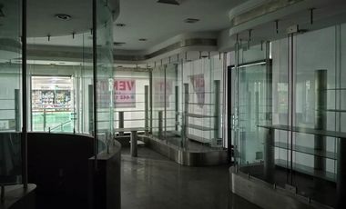 🔥 ¡Local Comercial en Ubicación TOP! Listo para Escriturar 📍🚀 🔥