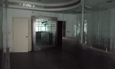 🔥 ¡Local Comercial en Ubicación TOP! Listo para Escriturar 📍🚀 🔥