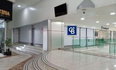 🔥 ¡Local Comercial en Ubicación TOP! Listo para Escriturar 📍🚀 🔥