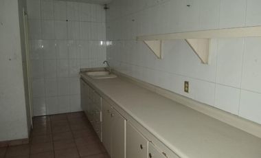 🔥 ¡Local Comercial en Ubicación TOP! Listo para Escriturar 📍🚀 🔥
