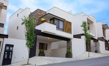 CASA VENTA LOS CRISTALES (LNB)