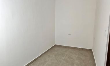 Edificio de 8 departamentos en Venta