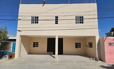 Edificio de 8 departamentos en Venta