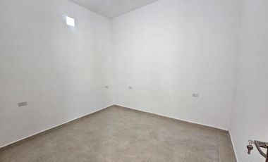 Edificio de 8 departamentos en Venta