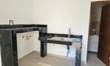 Edificio de 8 departamentos en Venta