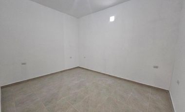 Edificio de 8 departamentos en Venta