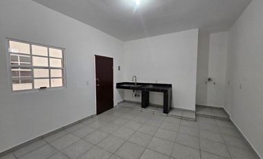 Edificio de 8 departamentos en Venta