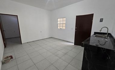 Edificio de 8 departamentos en Venta
