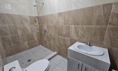 Edificio de 8 departamentos en Venta