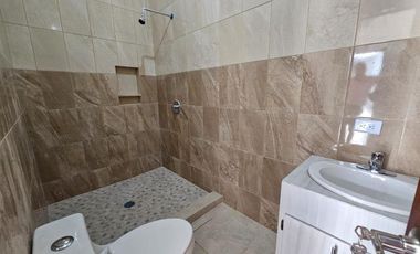 Edificio de 8 departamentos en Venta