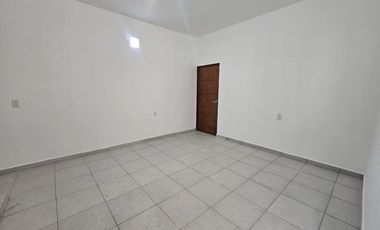 Edificio de 8 departamentos en Venta