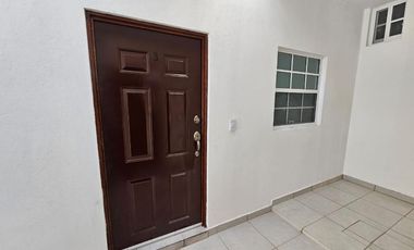 Edificio de 8 departamentos en Venta