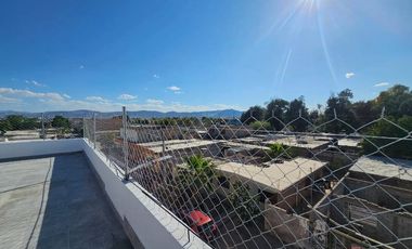 Edificio de 8 departamentos en Venta