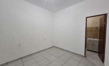 Edificio de 8 departamentos en Venta
