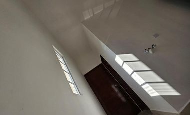 Edificio de 8 departamentos en Venta
