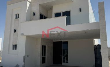 Venta de Casa