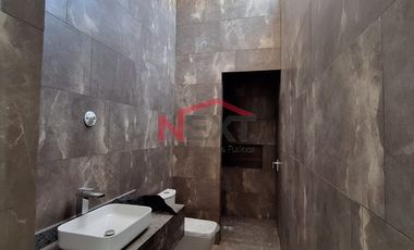 CASA EN VENTA AL NORTE