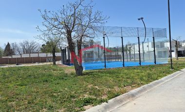 CASA EN VENTA AL NORTE