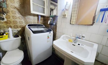 Casa con amplio terreno en San Miguel