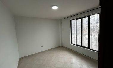 ARRIENDO de APARTAMENTO en SANTA ROSA DE CABAL