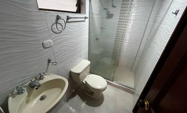 ARRIENDO de APARTAMENTO en SANTA ROSA DE CABAL